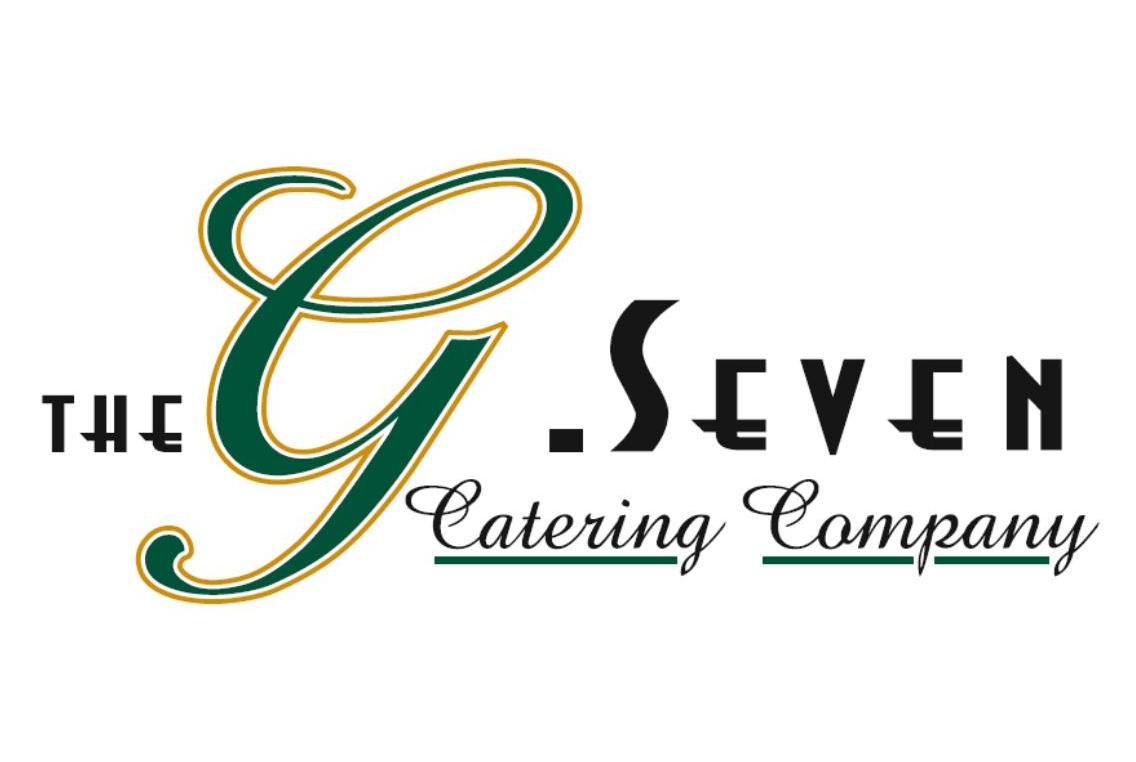 The G Seven Catering Company